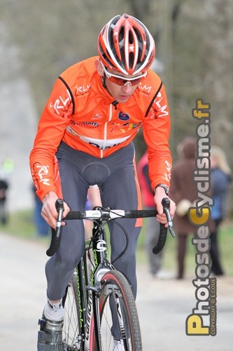 6 fevrier 2011 cruguel (90)